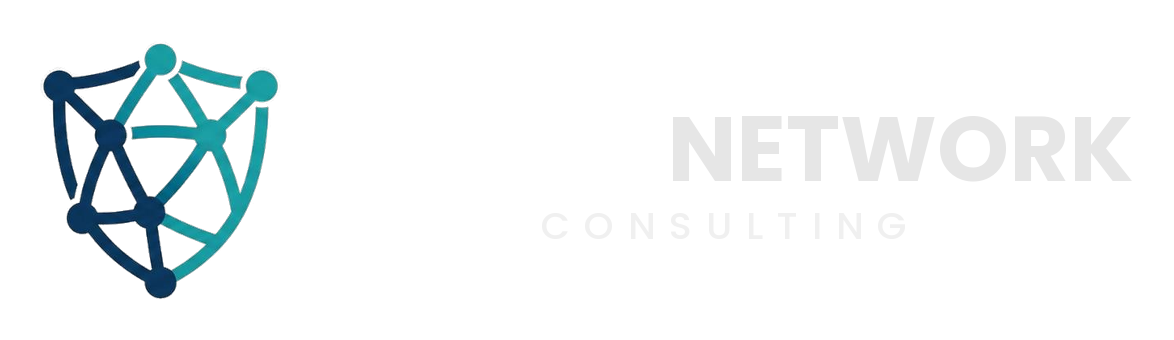 safetynetwork_logo_horizontal_white